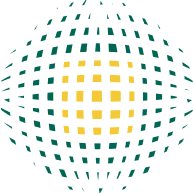 我们提供专业的世界杯直播服务 - 世界杯直播