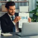 赛事导航 - 世界杯直播