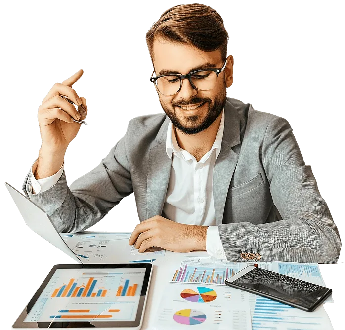 Expert Solutions for Corporate  Financial Success. - 世界杯直播