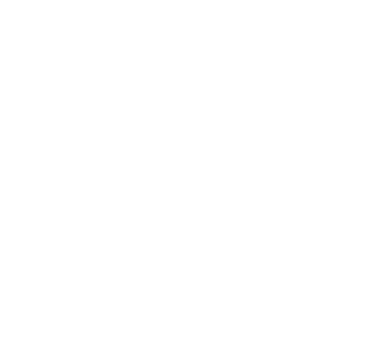 实时掌握全球足球赛况 - 世界杯直播
