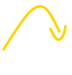 Expert Solutions for Corporate  Financial Success. - 世界杯直播